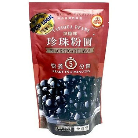 Produktbild 1