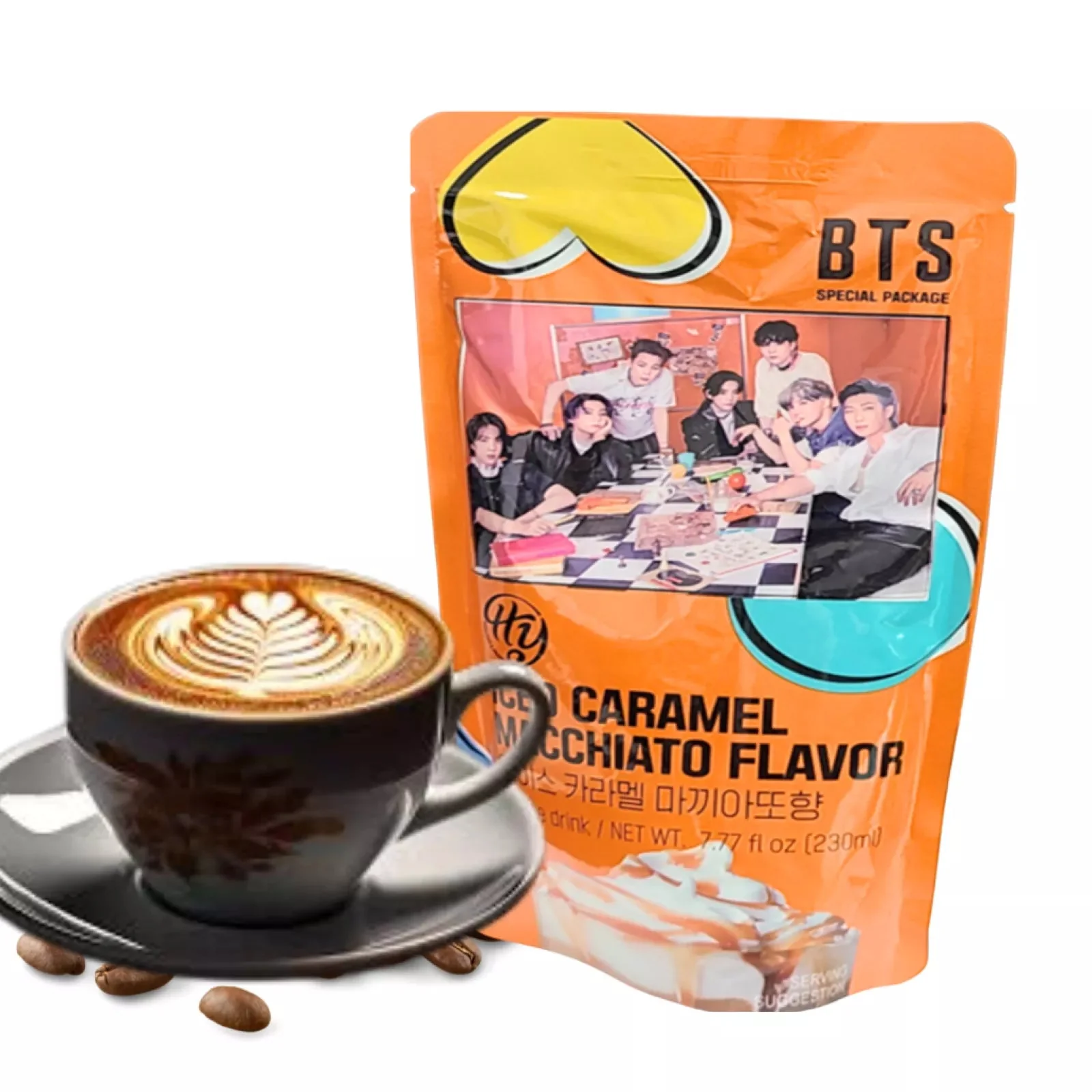 Produktbild 1