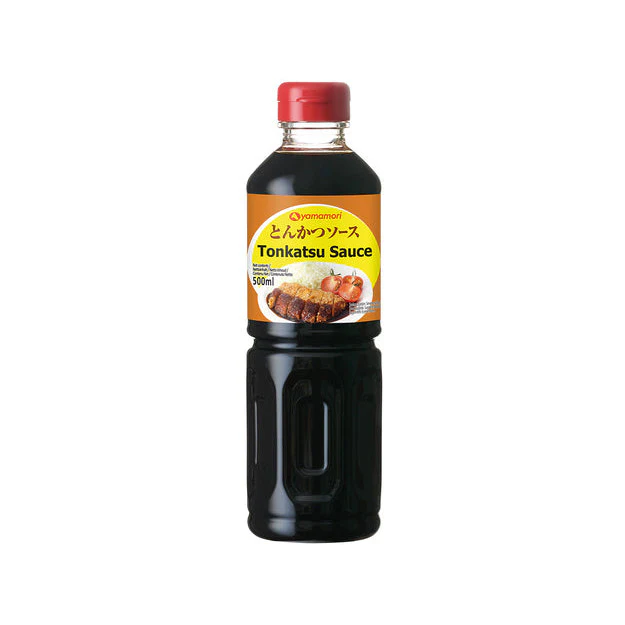 Produktbild 1