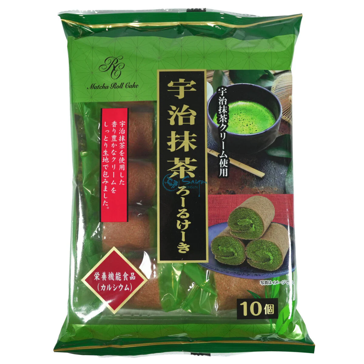 Produktbild 1