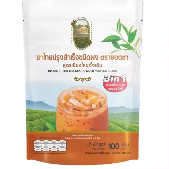 Produktbild 1