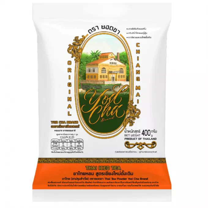 Produktbild 1