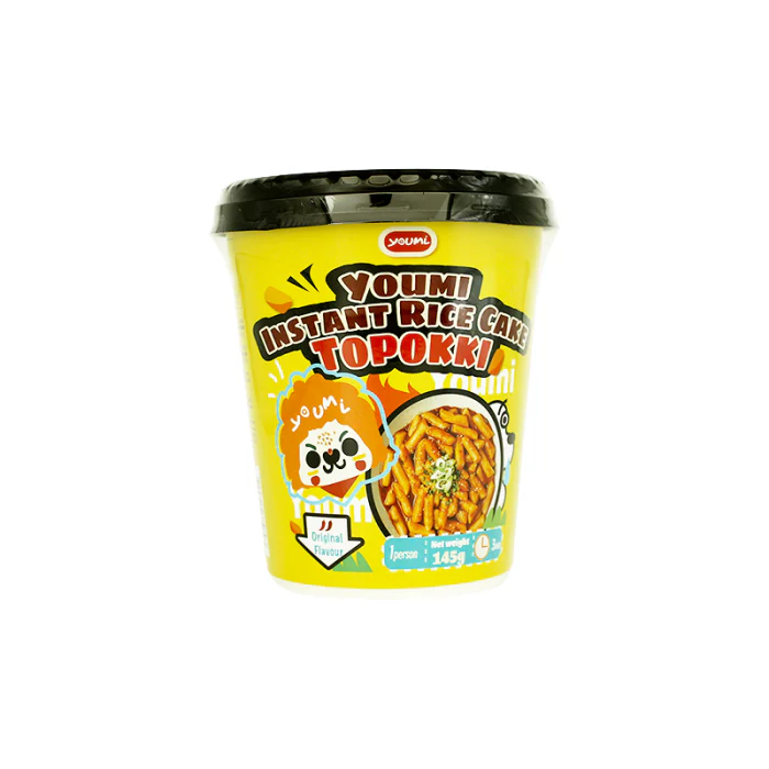 Produktbild 1