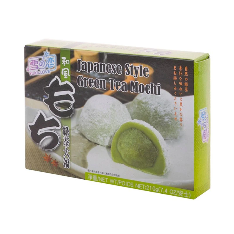 Produktbild 1