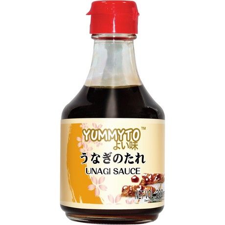 Produktbild 1