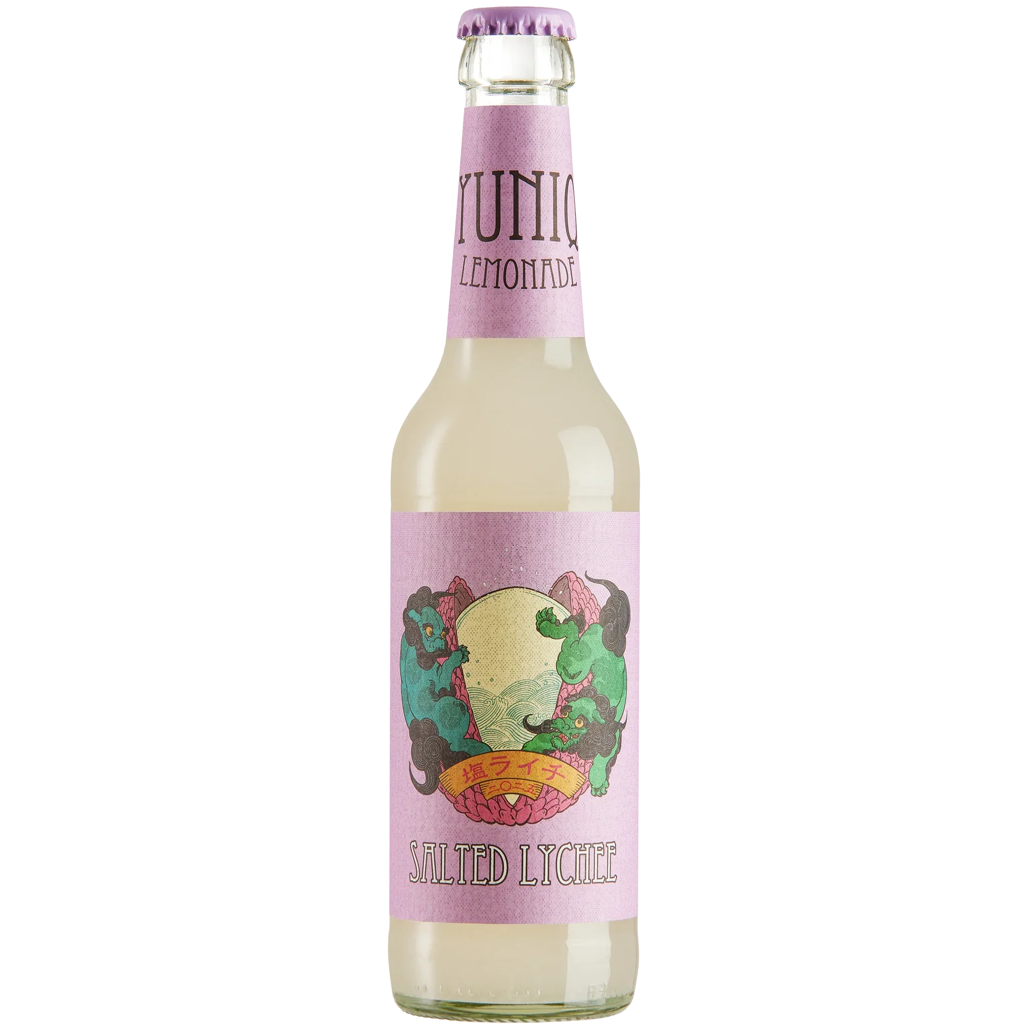 Produktbild 1