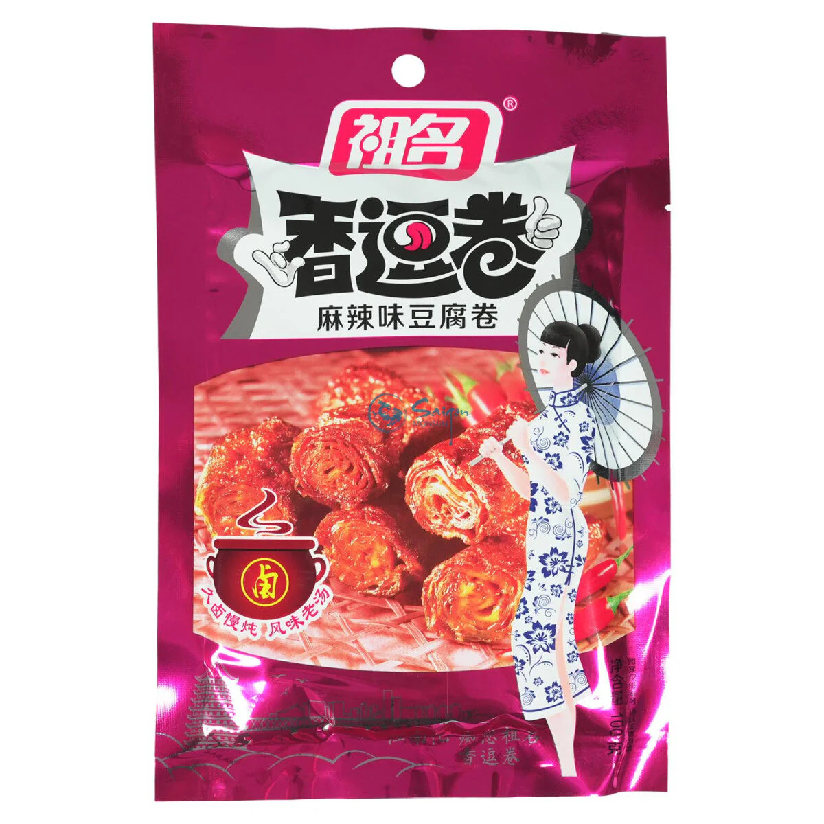 Produktbild 1